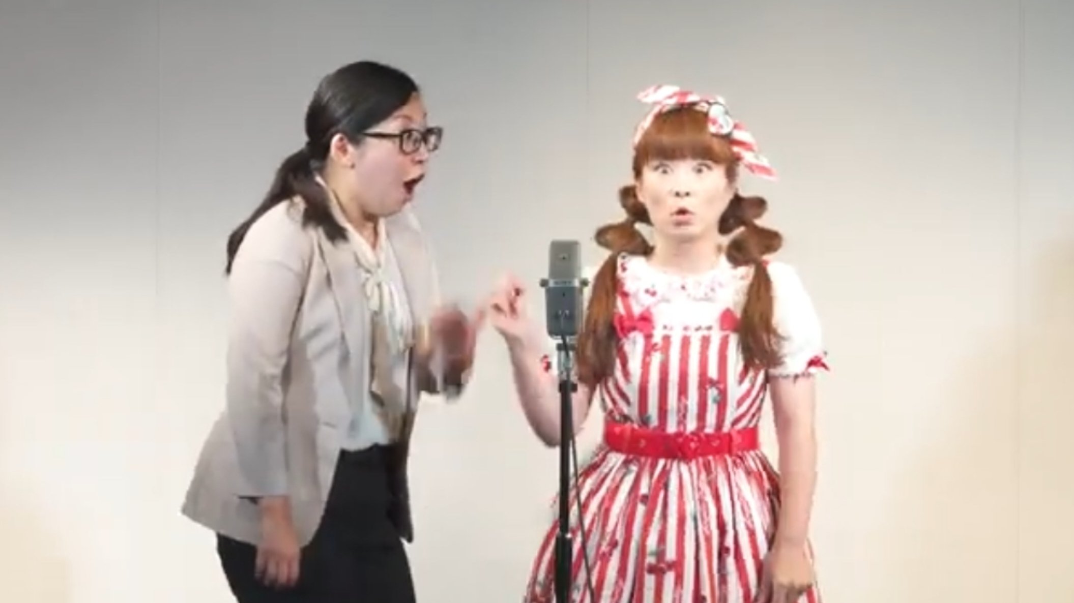 販売終了しました。チェリーボンボン初単独ライブ・配信購入はこちら