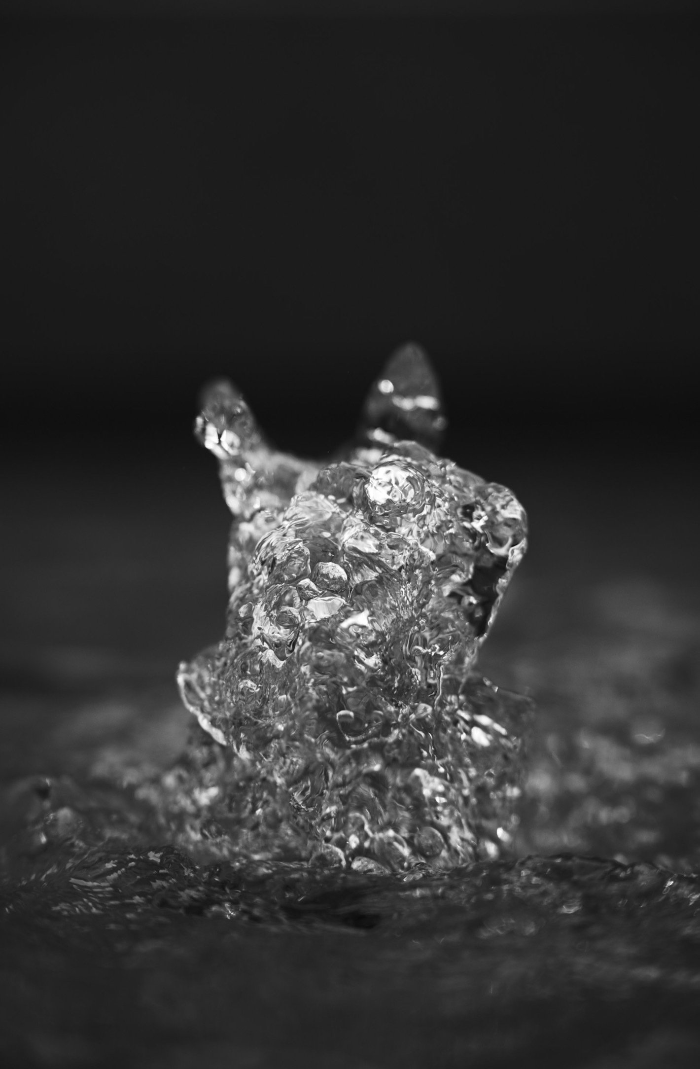 飯田祐三、モレー風景、希少な画集より、新品高級額、額装付、状態良好 飯田祐三、モレー風景、希少な画集より、新品高級額、額装付