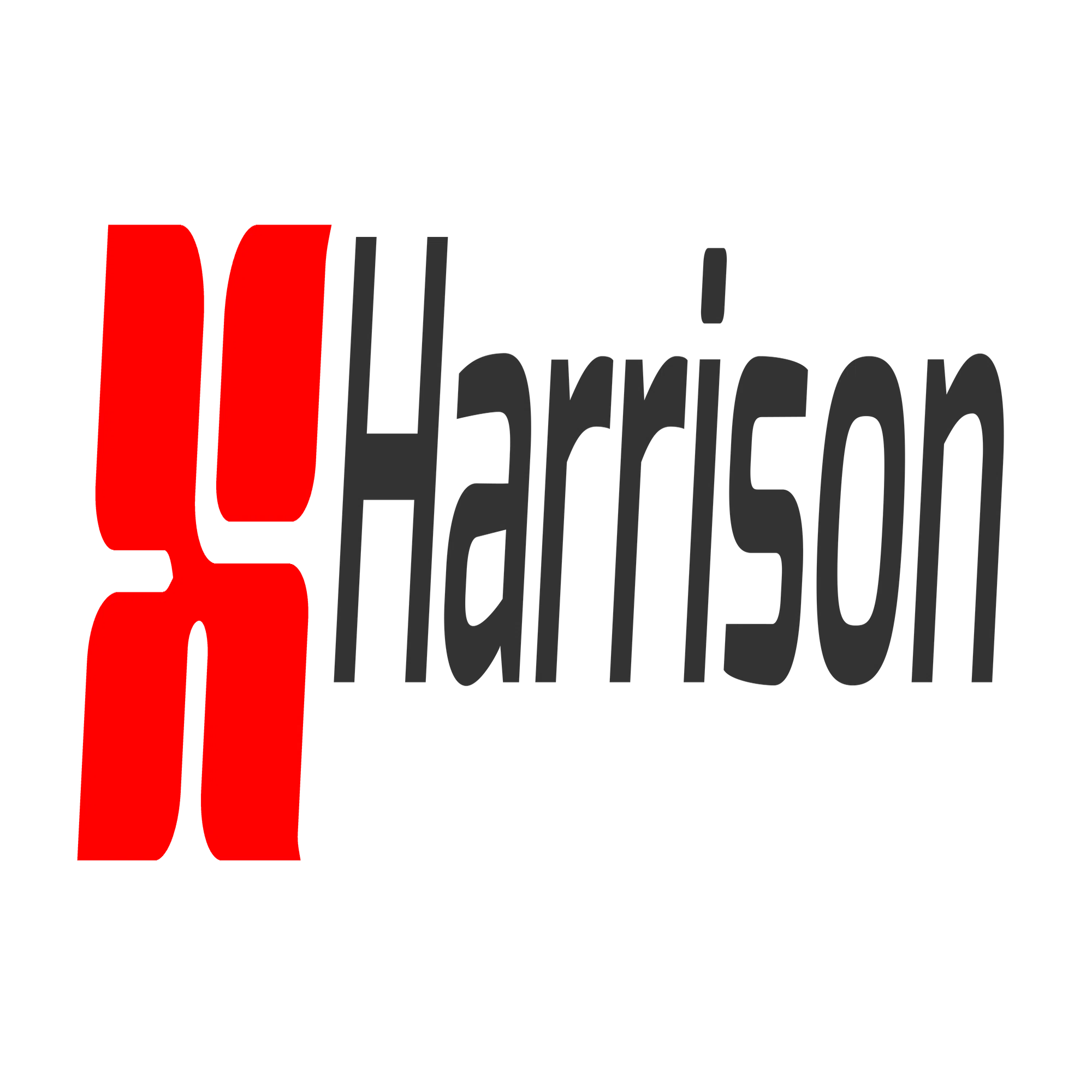 Harrison Audio ブランド＆製品解説｜SSL Japan (Solid State Logic