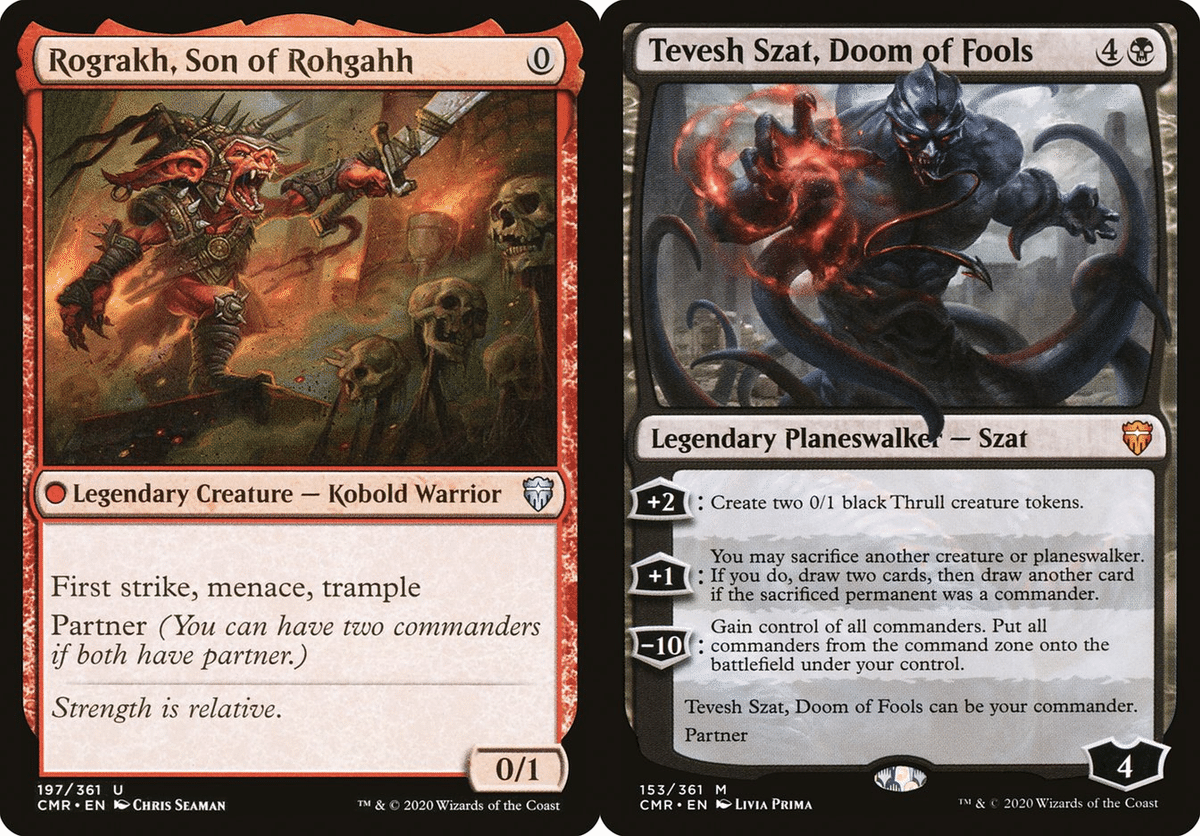 あきおの部屋 Vol.2 ～《有翼の叡智、ナドゥ/Nadu, Winged