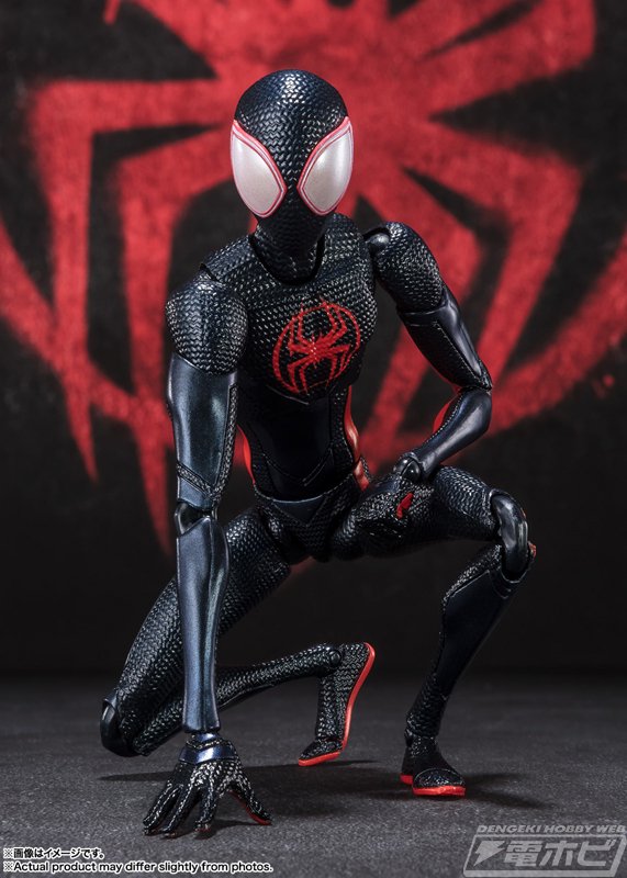 ドラゴンボールZ』S.H.Figuarts スーパーサイヤ人孫悟空-Z戦士 ドラゴンボールZ』S.H.Figuarts スーパーサイヤ人孫悟空-Z戦士