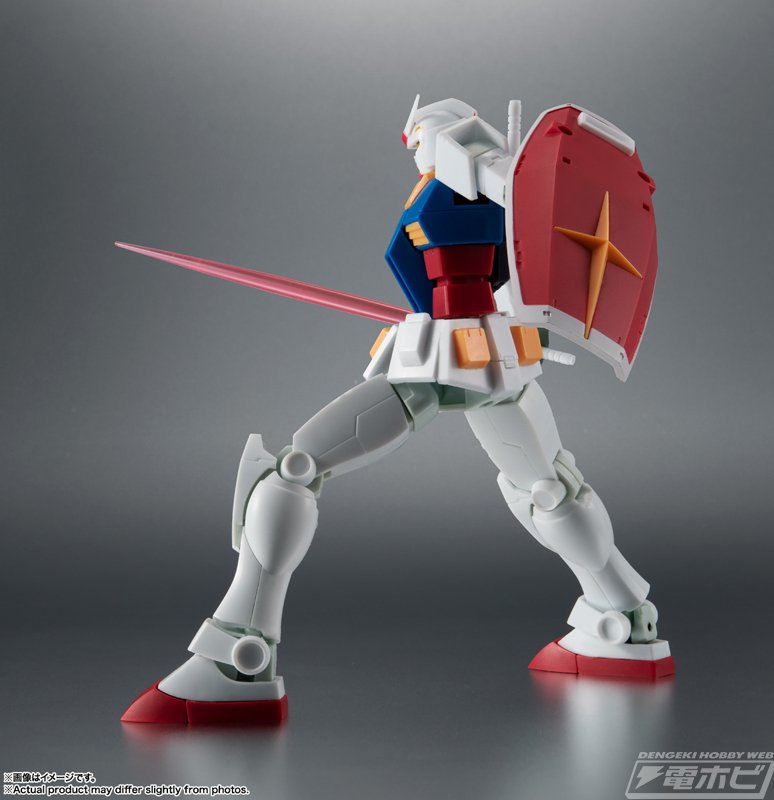 ドラゴンボールZ』S.H.Figuarts スーパーサイヤ人孫悟空-Z戦士 ドラゴンボールZ』S.H.Figuarts スーパーサイヤ人孫悟空-Z戦士