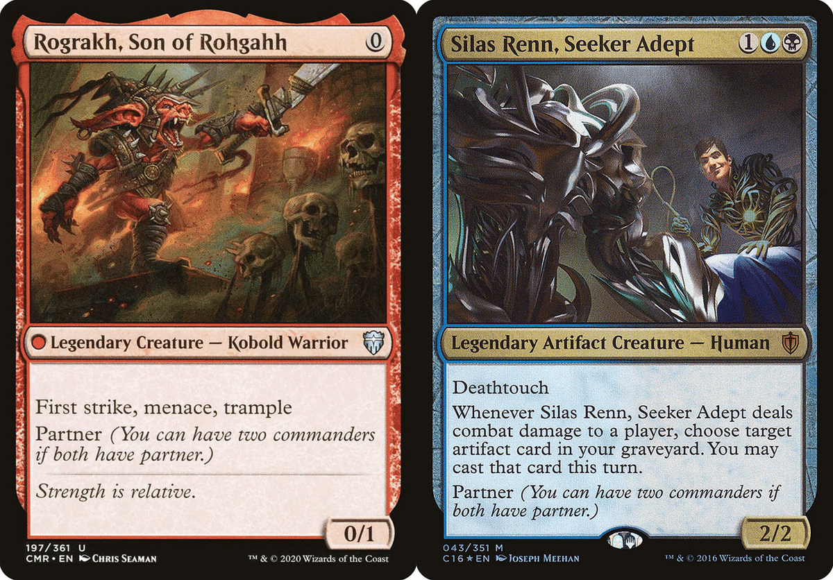 あきおの部屋 Vol.2 ～《有翼の叡智、ナドゥ/Nadu, Winged Wisdom