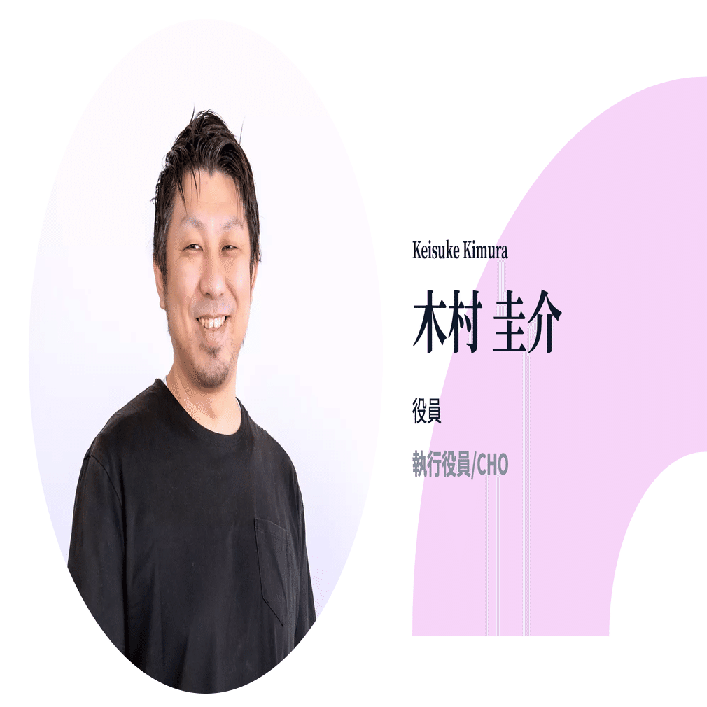 しごとの指南本はこれだ！！ 社長から新卒まで。 キュービックの