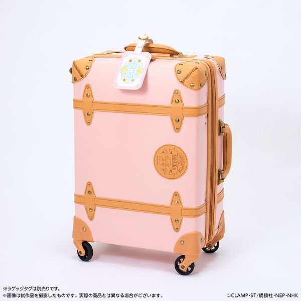 カードキャプターさくら ポーチ | 特集から探す,カード