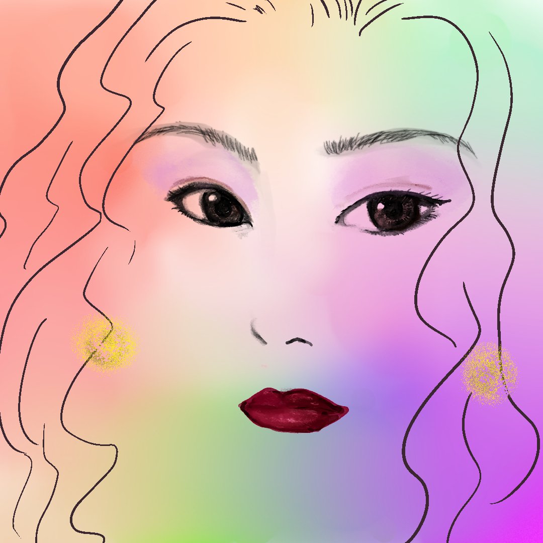 夏の定番曲！”真夏の夜の夢”松任谷由実｜福岡北九州の絵本作家