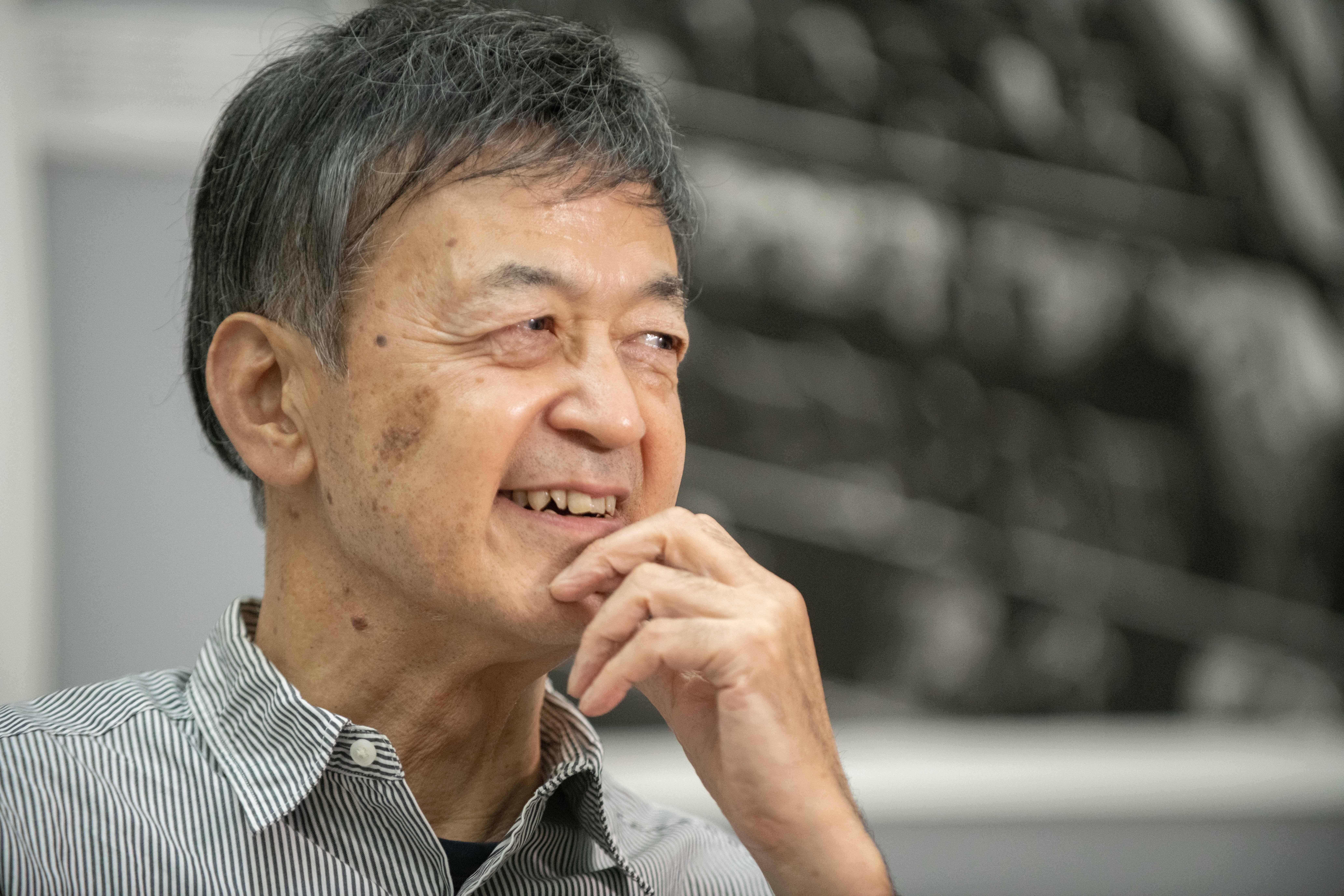 空海と錬金術　金属史観による考察　佐藤任　帯　初版　未読本文良　NHK歴史誕生 空海と錬金術 | 佐藤 任 |本 | 通販 | Amazon