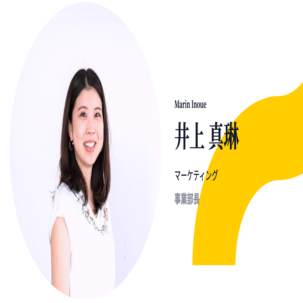 N.O.B.S. マーケティング・レポート23冊 N.O.B.S. マーケティング・レポート23冊 N.O.B.S.