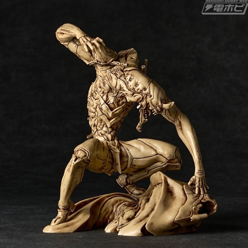 エヴァンゲリオン新劇場版・破 1000ピース Amazon.co.jp: 1000ピース エヴァンゲリヲン 新劇場版:破 1000