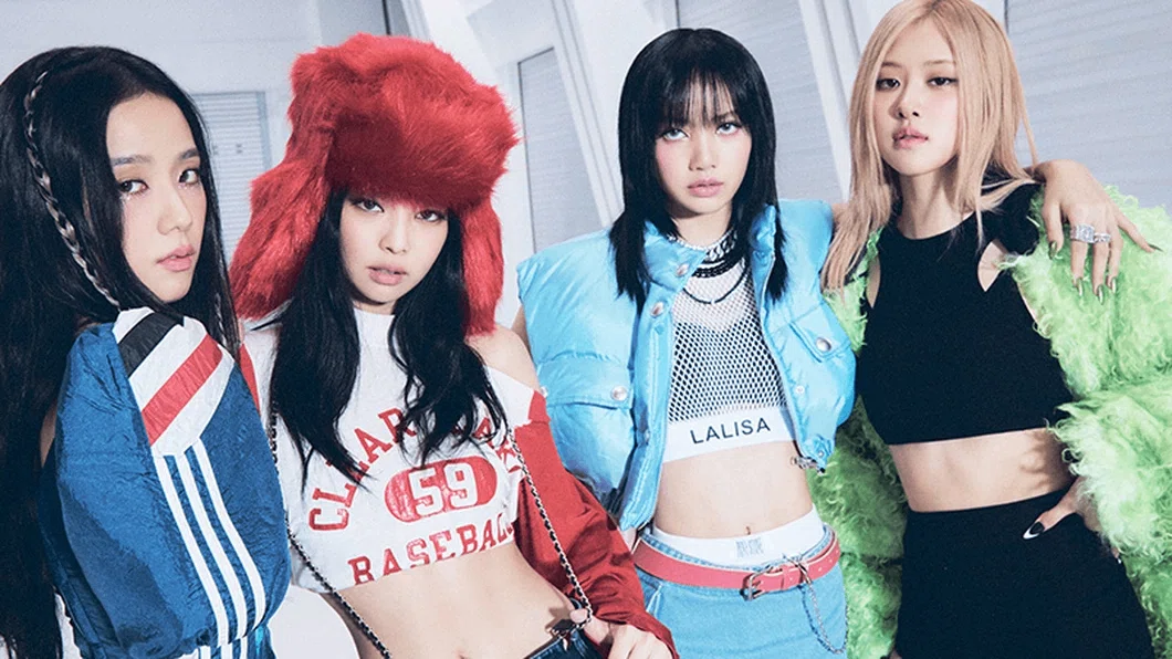 2NE1復活によせて|2NE1の物語|アサコ 2NE1復活によせて|2NE1の物語|アサコ