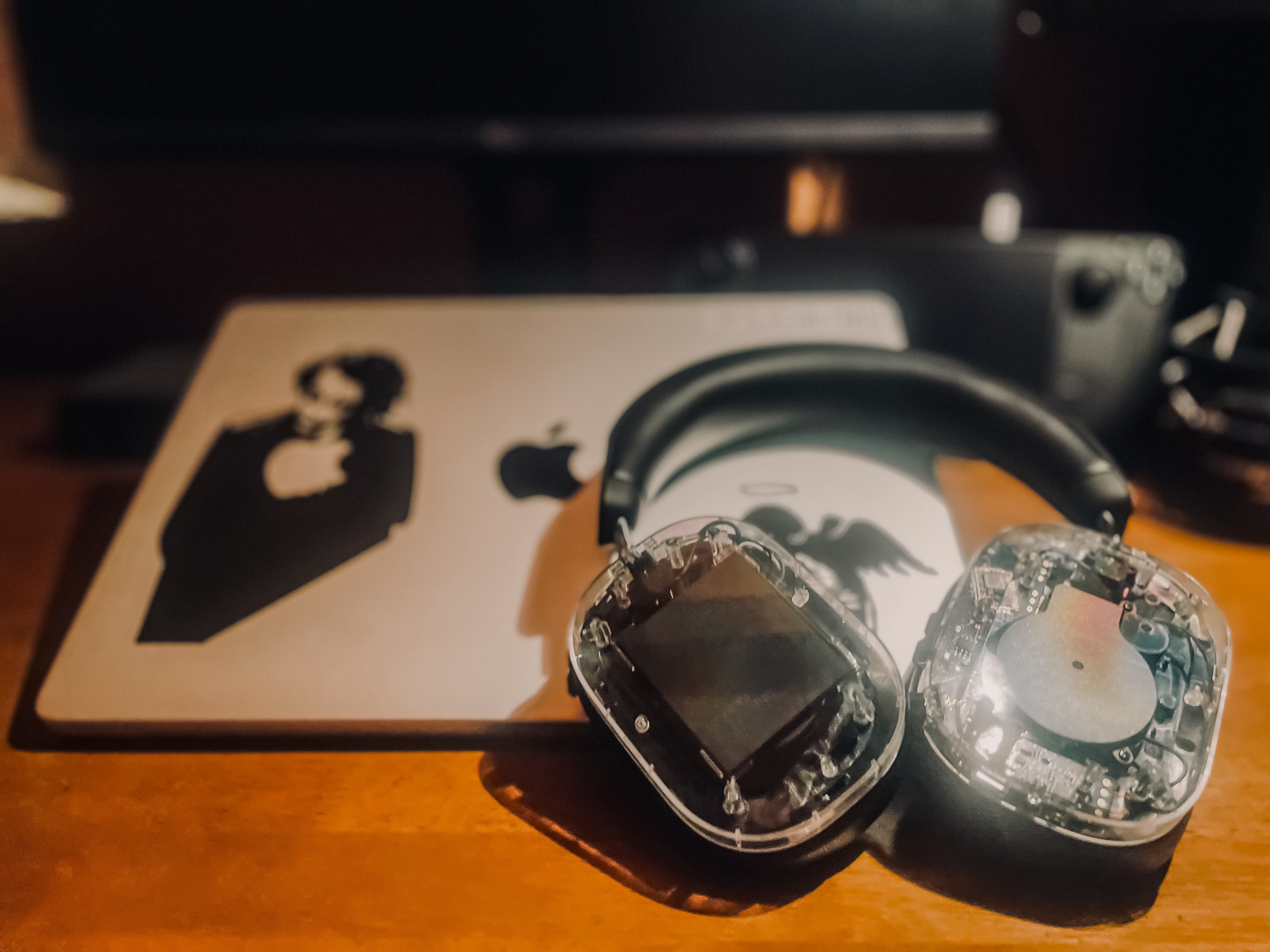 MONDO BY DEFUNC】 「over ear ヘッドホン」は、 ”ストリート MONDO BY DEFUNC】 「over ear ヘッドホン」は、 ”ストリート
