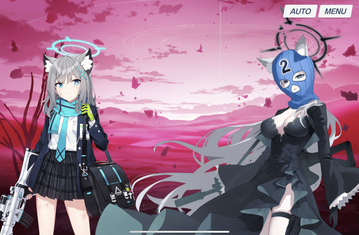 韓国版ブルーアーカイブ ユメ ホシノ 対策委員会編第3章実装記念 アクリルパネル hqdefault.jpg?v=66603a97