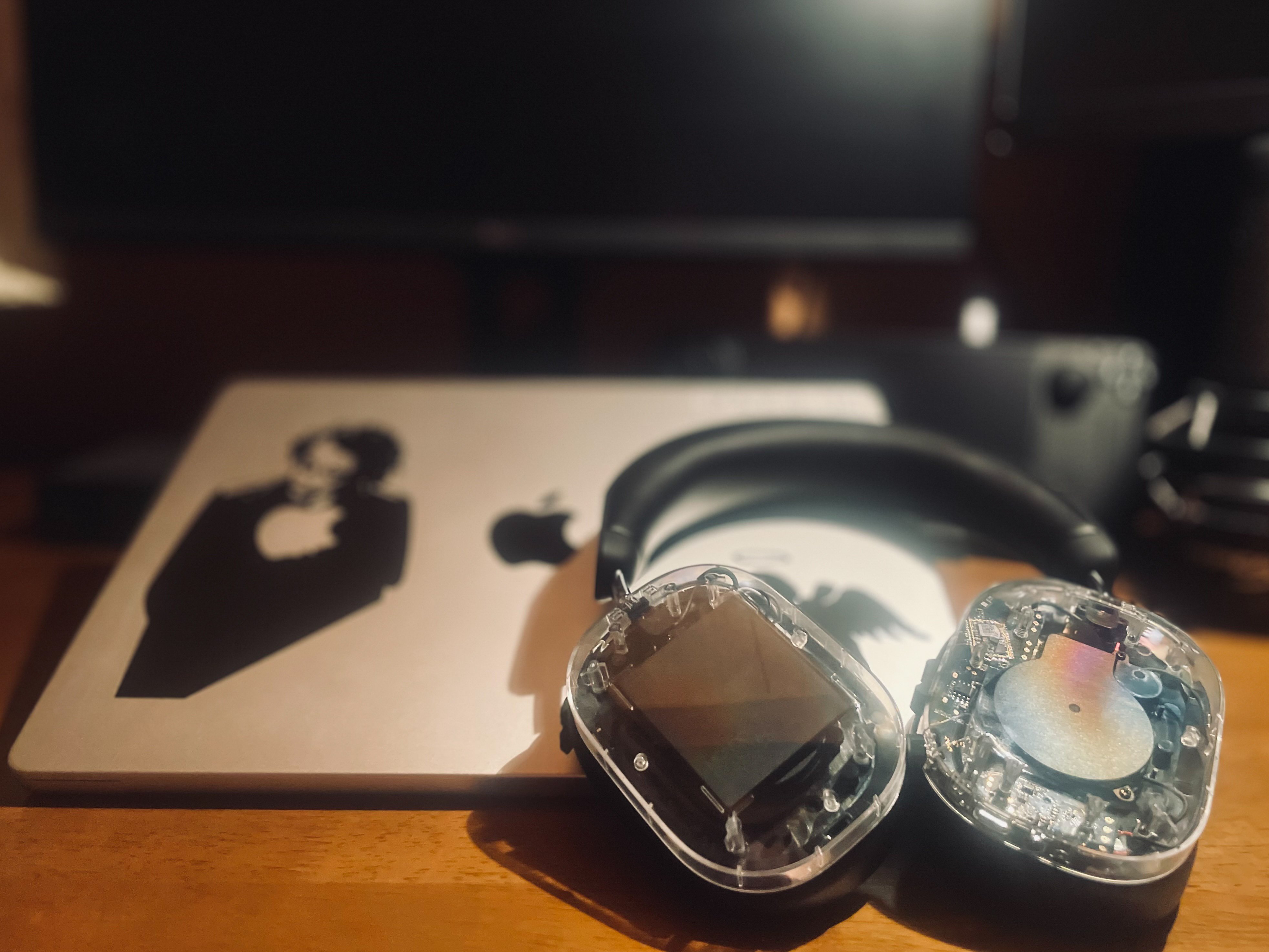 MONDO BY DEFUNC】 「over ear ヘッドホン」は、 ”ストリート MONDO BY DEFUNC】 「over ear ヘッドホン」は、 ”ストリート