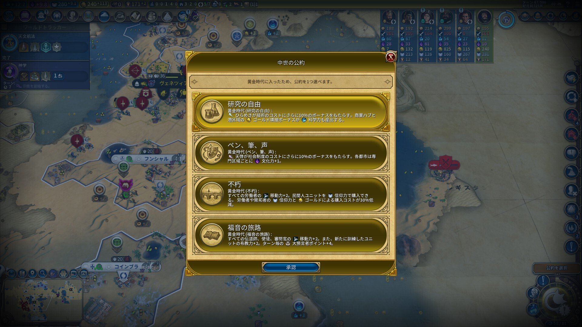 岐路に立つ欧州福祉レジーム - 株式会社ナカニシヤ出版