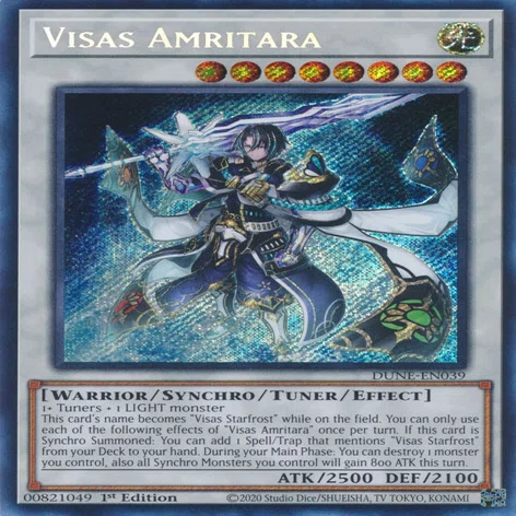 yugioh why are some lob cards spell magic cards Final Flame [LOB-100] Rare