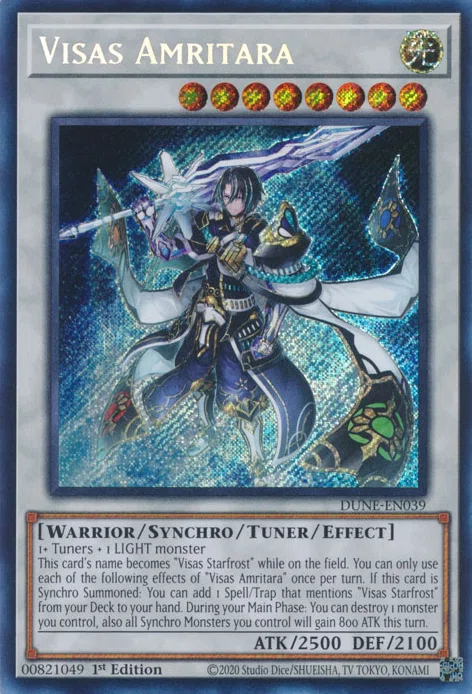 Bystial-Synchro Tearlament: A Master Duel Deck Journey + OverviewVelvet Reddring Bystial-Synchro Tearlament: A Master Duel Deck Journey + OverviewVelvet Reddring