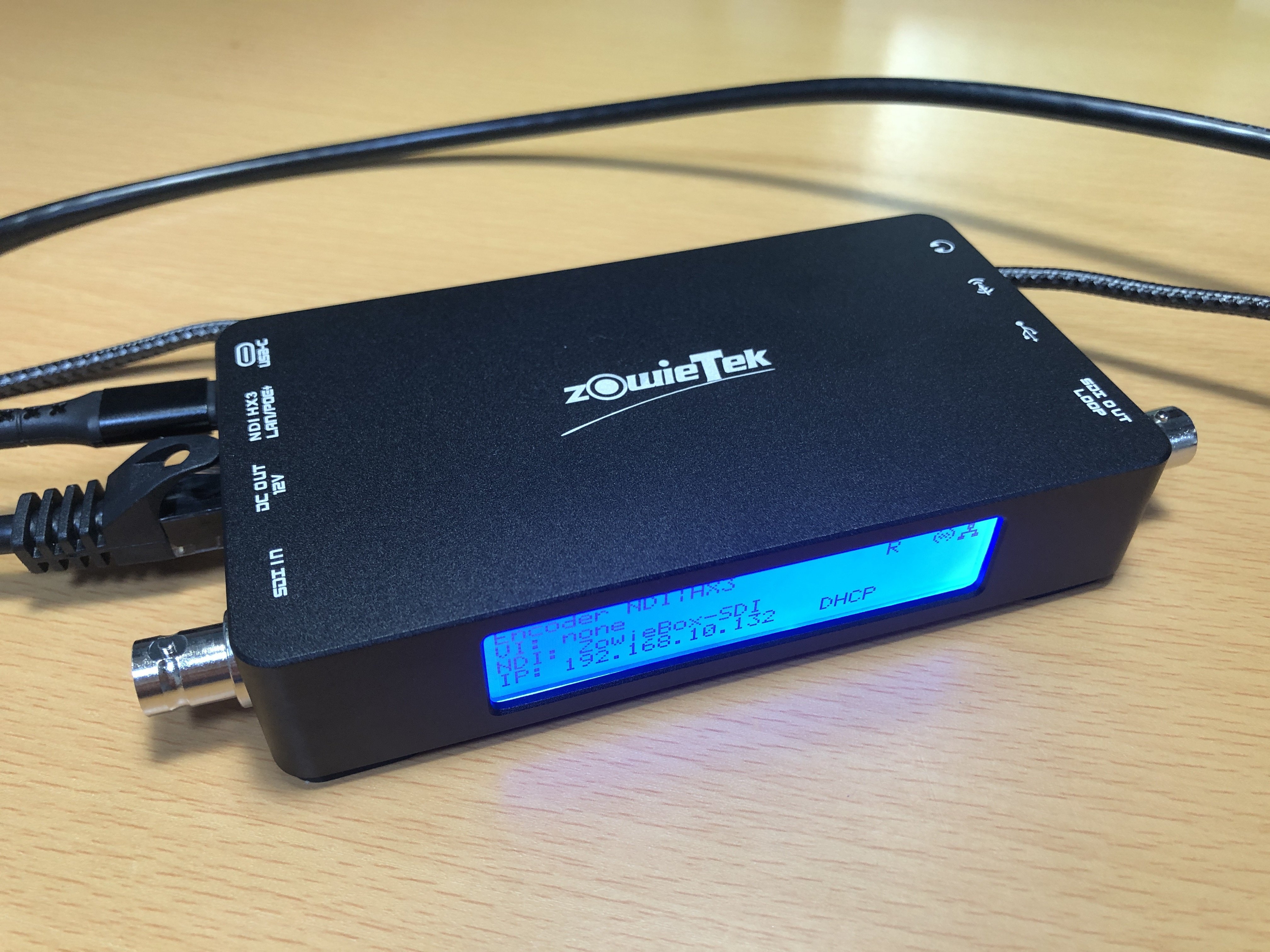 だーふく　newtek NDIコンバーター2 041560product_1-600x600.jpg