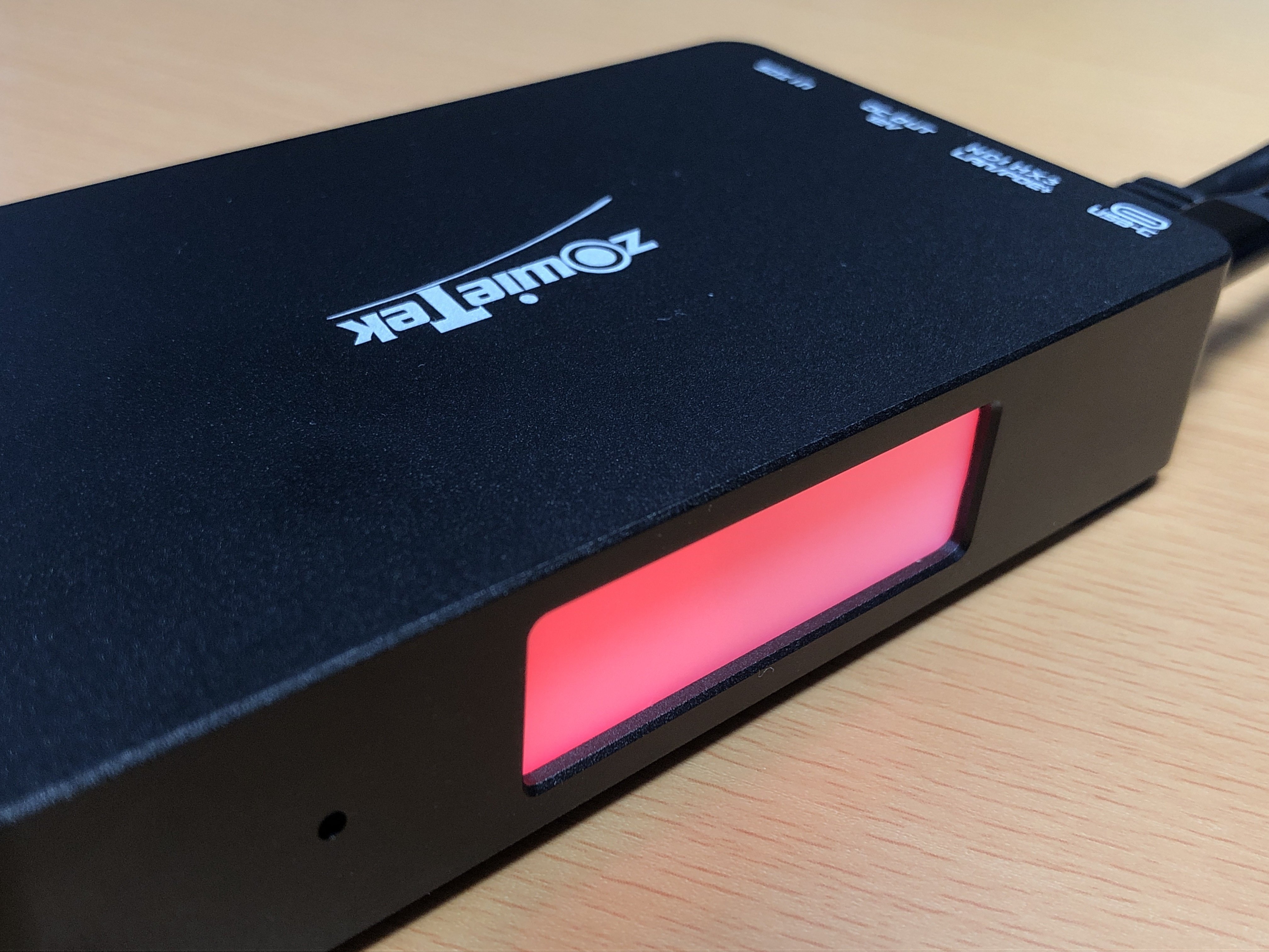 だーふく　newtek NDIコンバーター2 だーふく様専用 newtek NDIコンバーター2