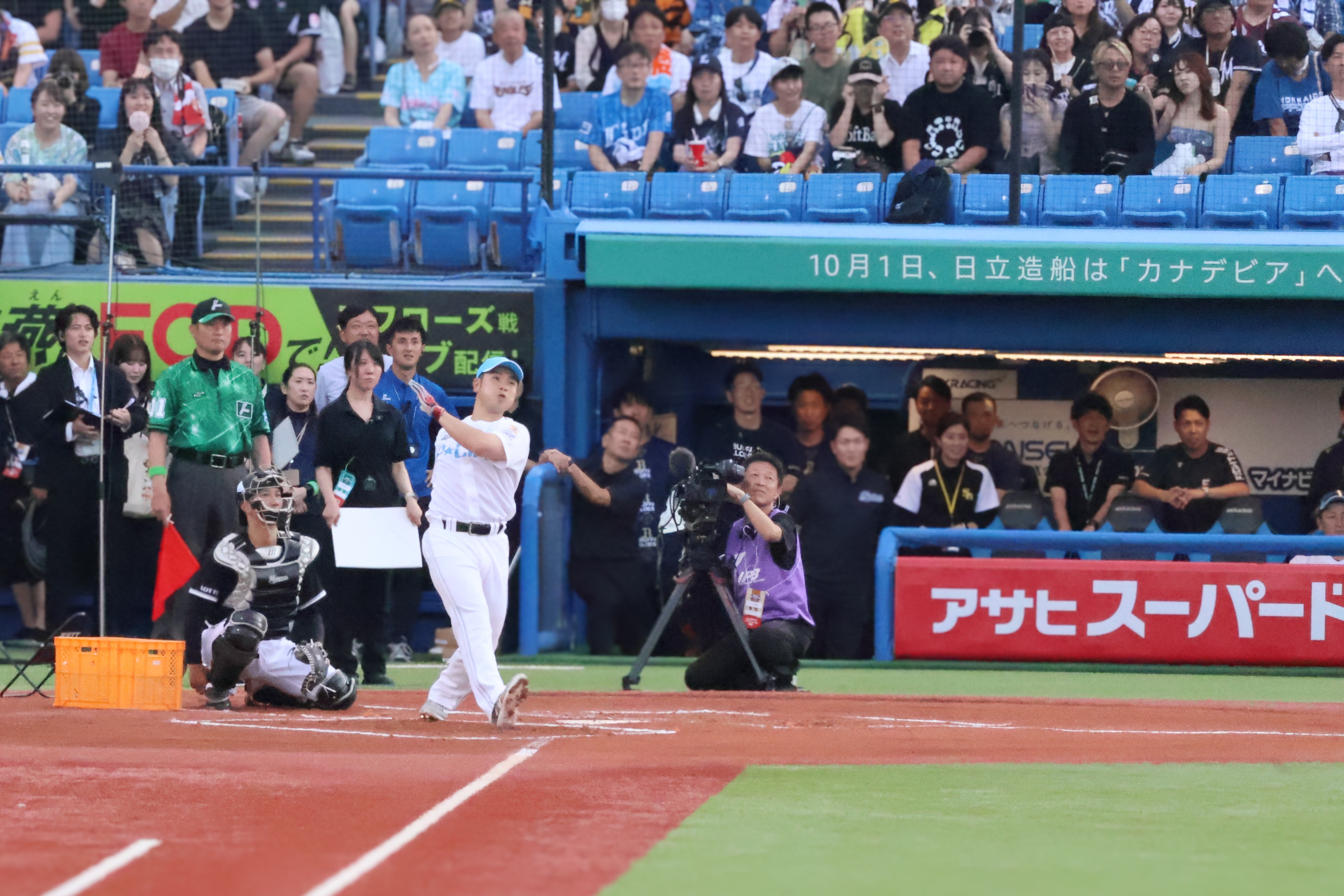 Amazon.co.jp: マイナビオールスターゲーム2024 源田壮亮選手♯6