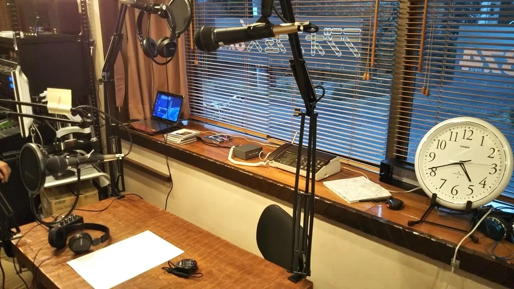 f:id:aruaradio:20190105005048j:plain