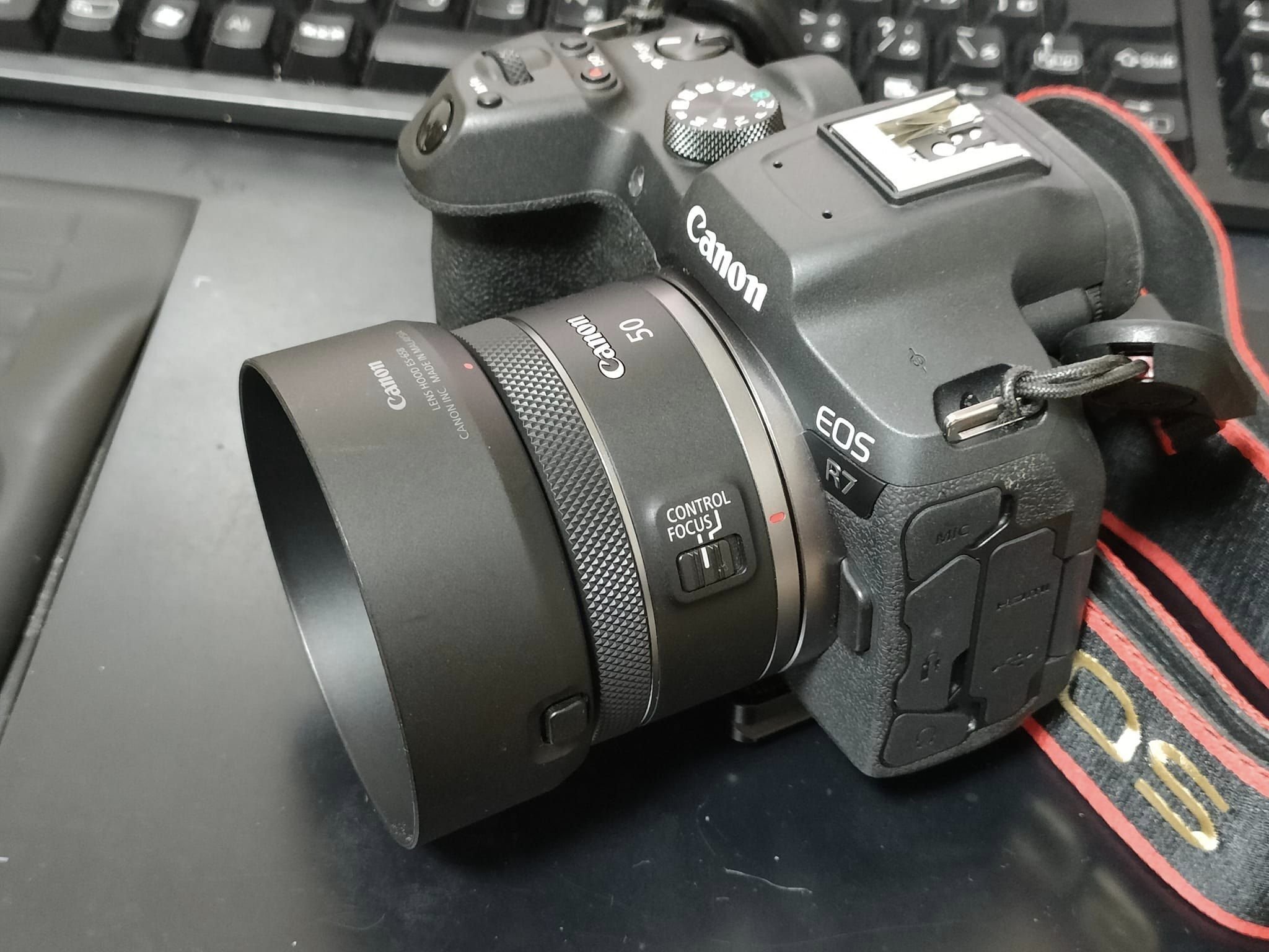 予告 Canon RF 50mm F1.8 STM 特集始めます|matsunaga_kaz 予告 Canon RF 50mm F1.8 STM 特集始めます|matsunaga_kaz