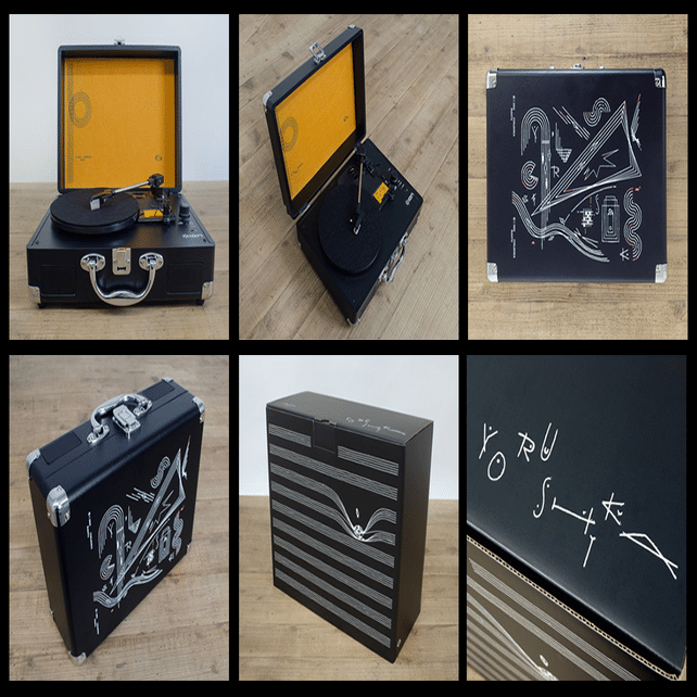 UNIVERSAL MUSICの公式ECサイト『UNIVERSAL MUSIC STORE（ユニバーサル