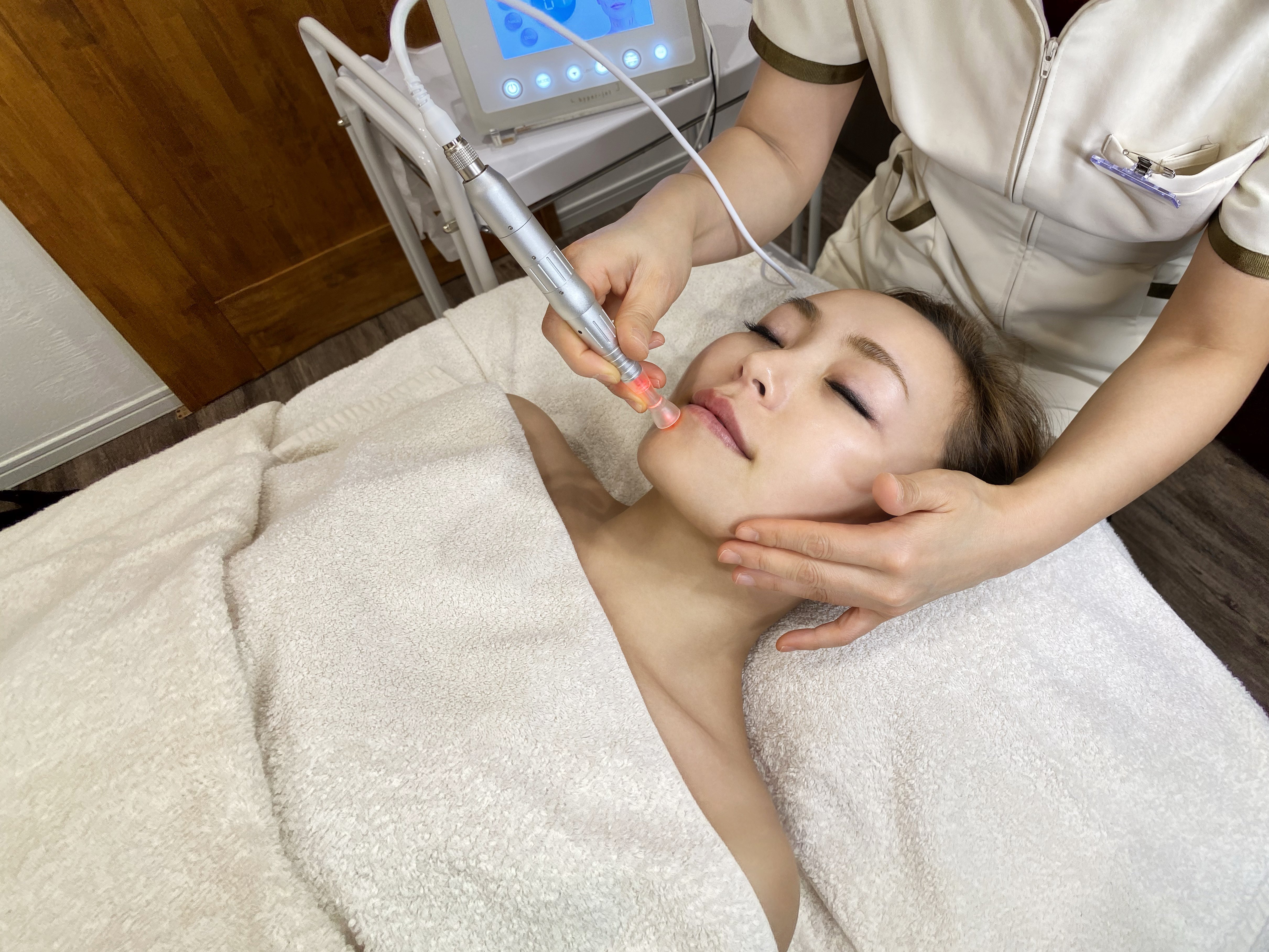 🔴MISIRELTO 臍帯由来幹細胞培養上清液 FD〈エクソソーム〉🔴｜エステ