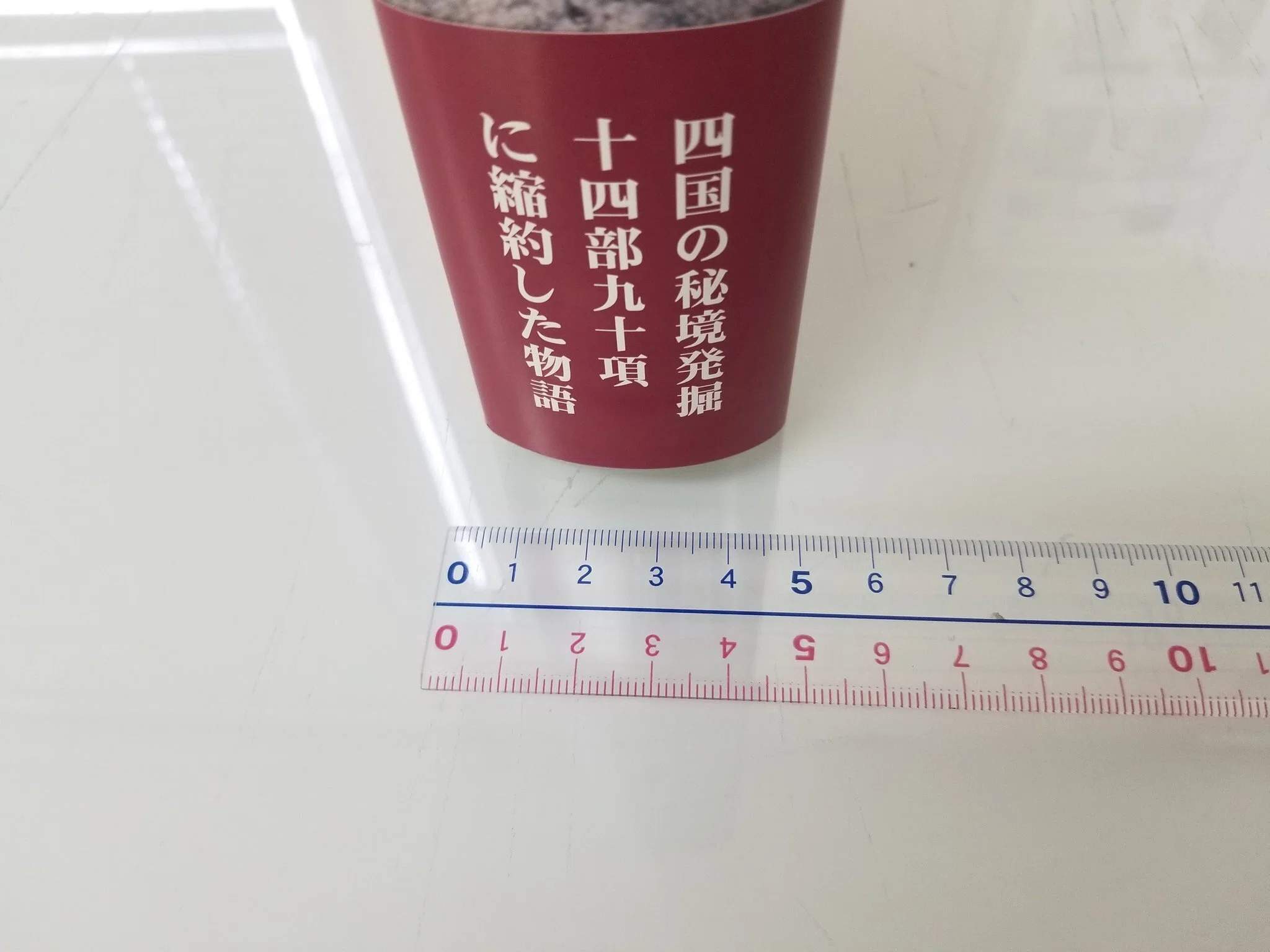 小説だけじゃない！実は分厚い自叙伝も作ってます｜広文社印刷株式会社