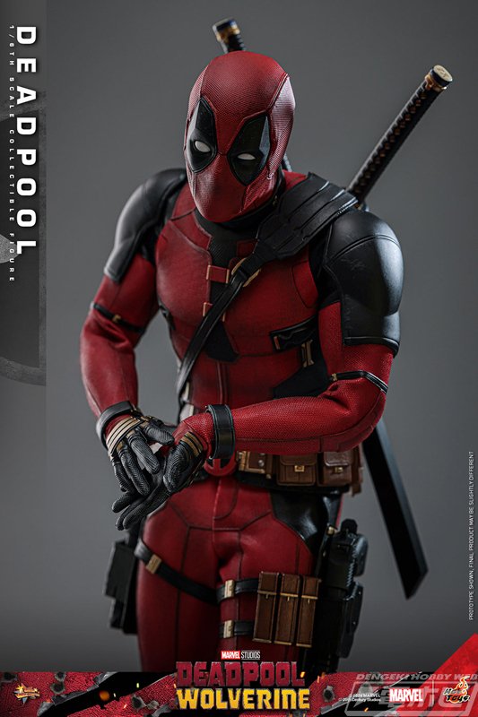 ホットトイズ ベビープール ドッグプール ヘッドプールセット ヨドバシ.com - ホットトイズ HOT TOYS スーパークリア デッド