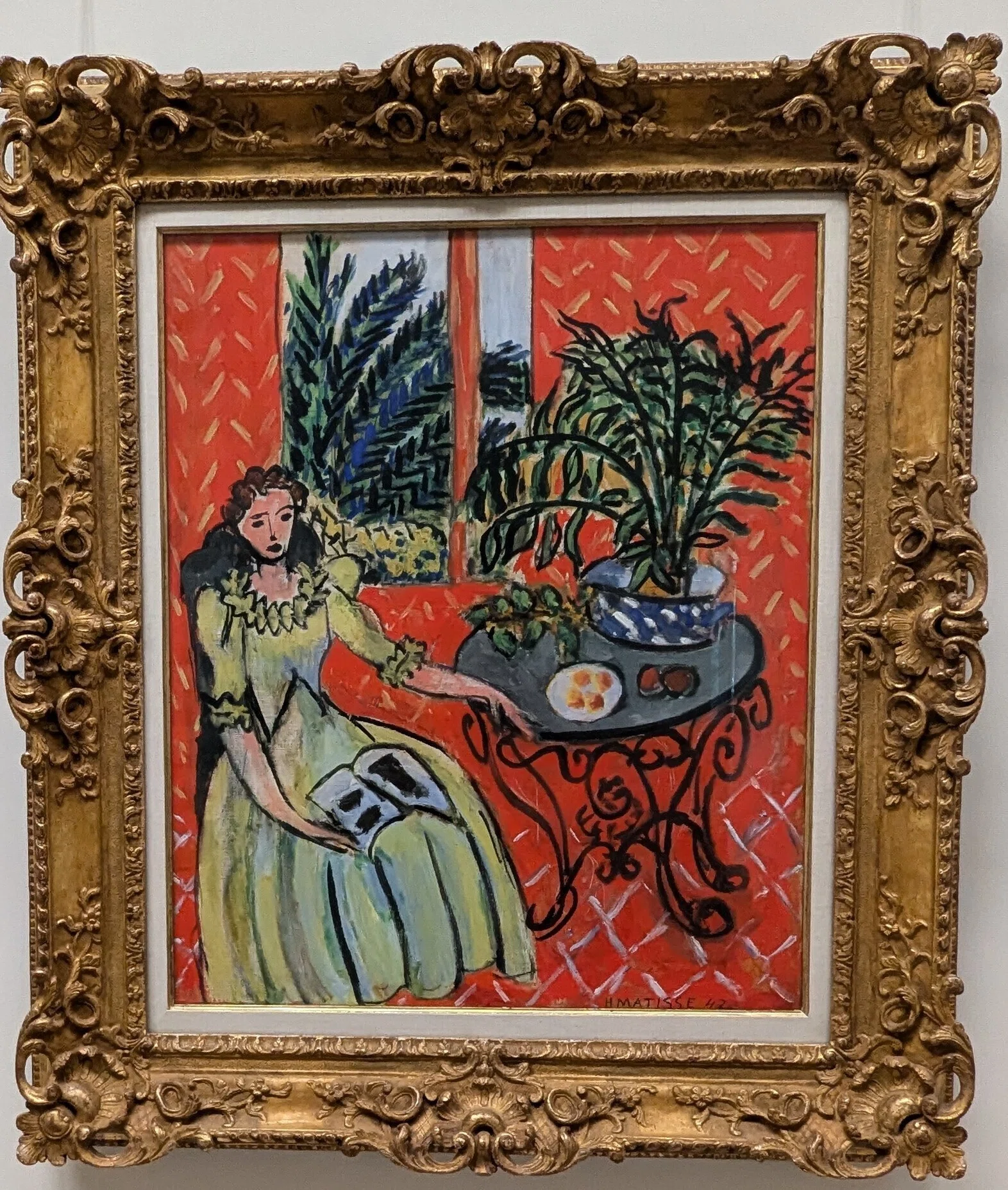 The Secret of Picture Books Exhibition｜綾小路