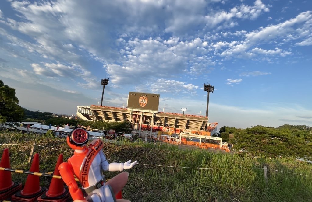 アイスタ もちマス 楽 グッズ-マスコット】もちもちマスコットPS