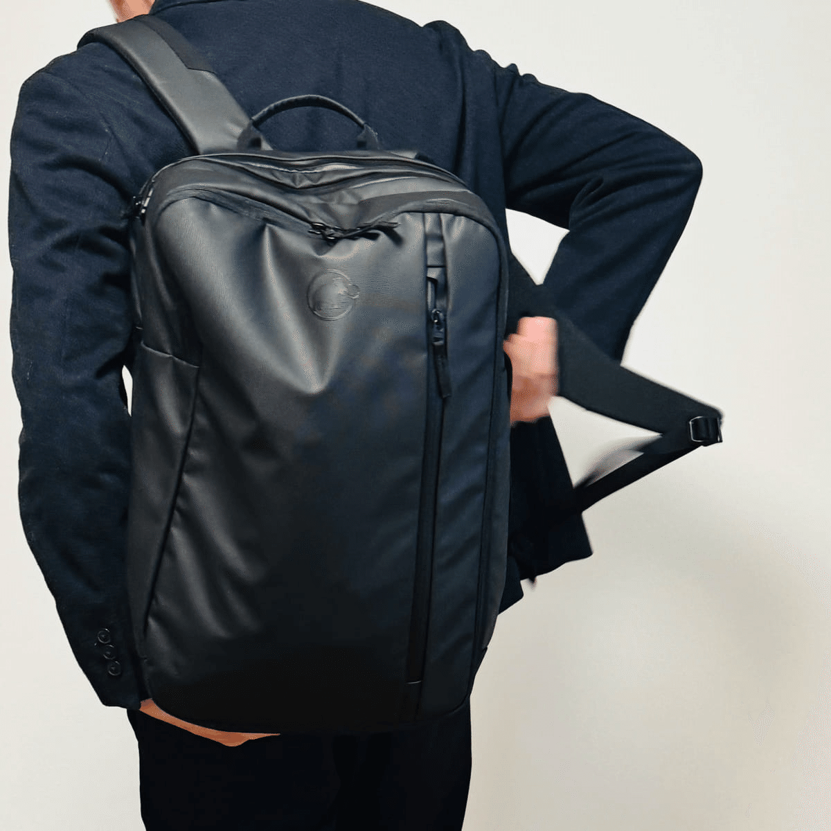 MAMMUT Seon Transporter 25 レビュー。【国内正規品】【廃盤】アークテリクス マンティス26 ビームス別注 バックパック。通勤から出張まで使える MAMMUT Seon Transporter 25 レビュー。激美品 ポーター タンカー 3WAY リュック 2層 XL L 旅行 ビジネス。通勤から出張まで使える