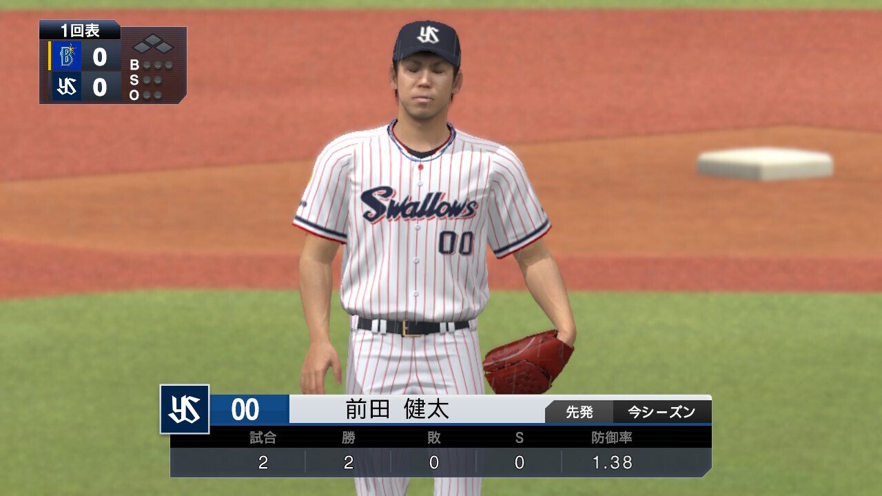 前田健太 直筆サインユニフォーム ドジャース MLB公式 Fanatics認証 前田健太 直筆サインユニフォーム ドジャース MLB公式 Fanatics認証