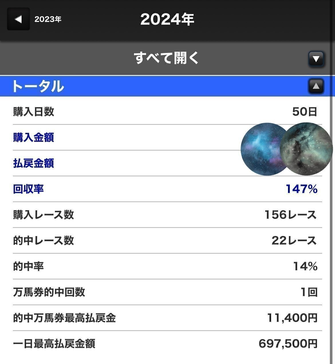 新潟11R 1勝クラス芝1000M｜コウヘイ@うまプロ