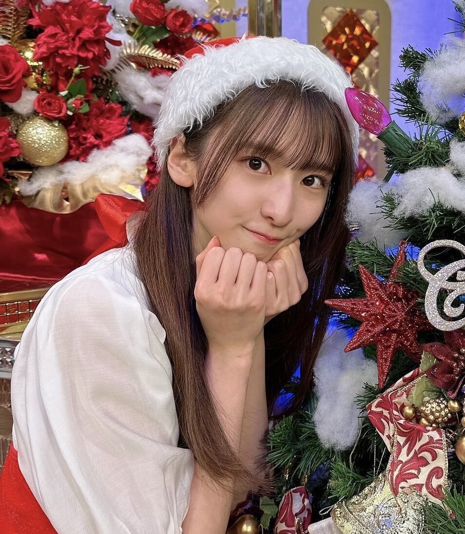 咲いた月の下で #22.5 番外編 井上和のSingle Life｜mitz