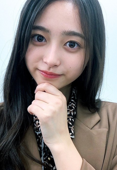 咲いた月の下で #22.5 番外編 井上和のSingle Life｜mitz