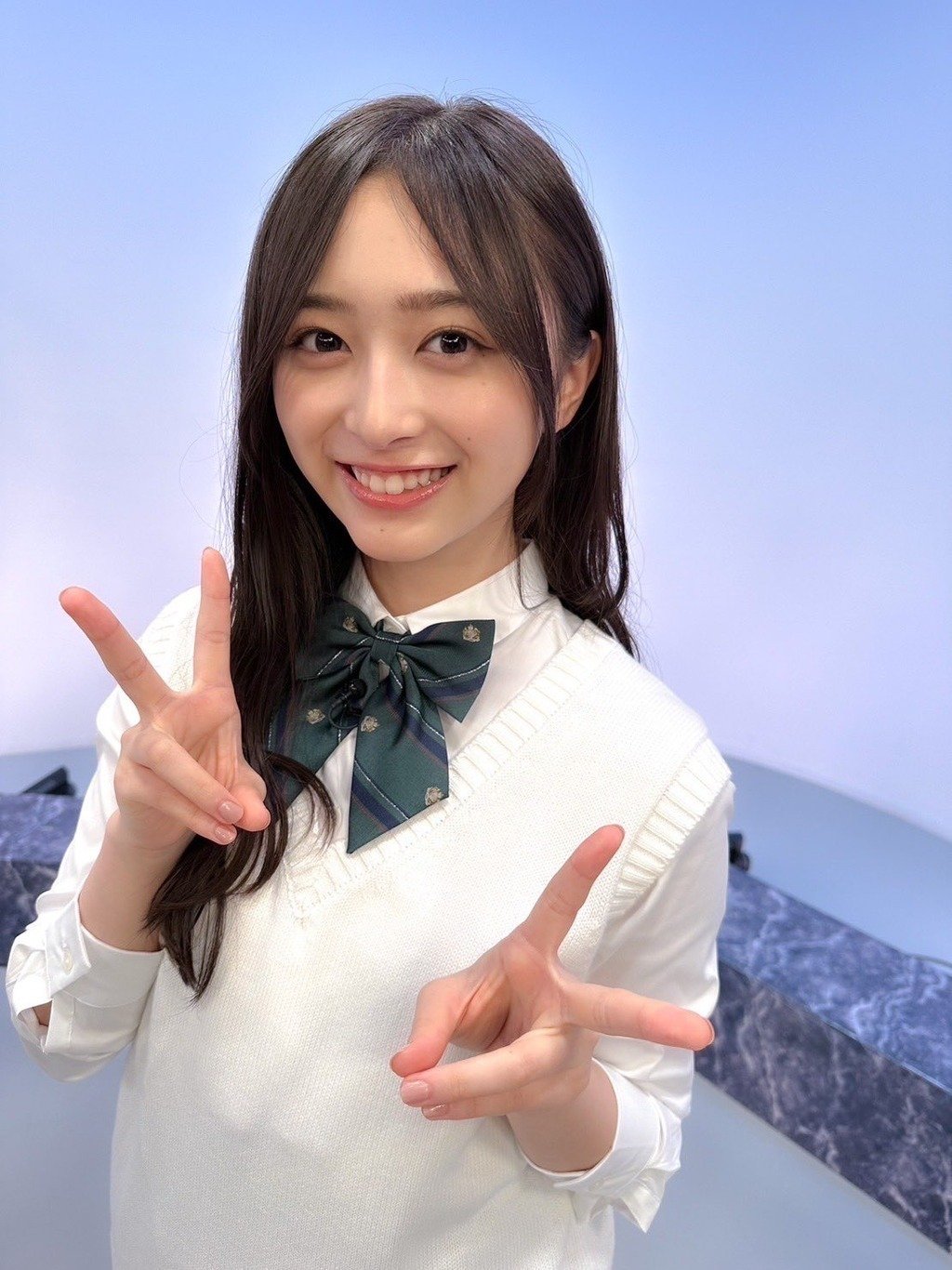 咲いた月の下で #22.5 番外編 井上和のSingle Life｜mitz