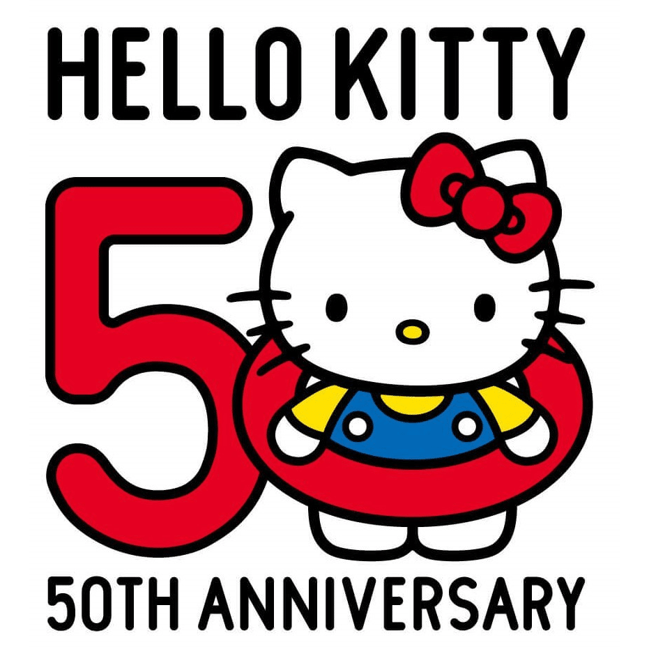 アクぬい サンリオキャラクターズ ハローキティ │ セガ フェイブ Toysカンパニー公式