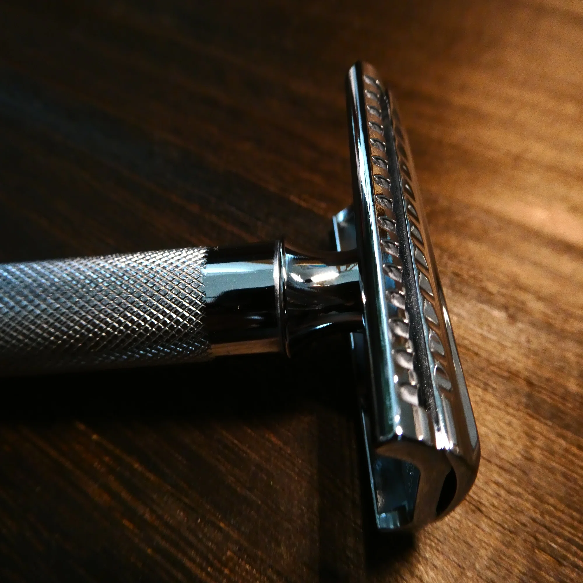 ひげそり」MERKUR37C｜でんちゅう メルクール 37c 337c 両刃 