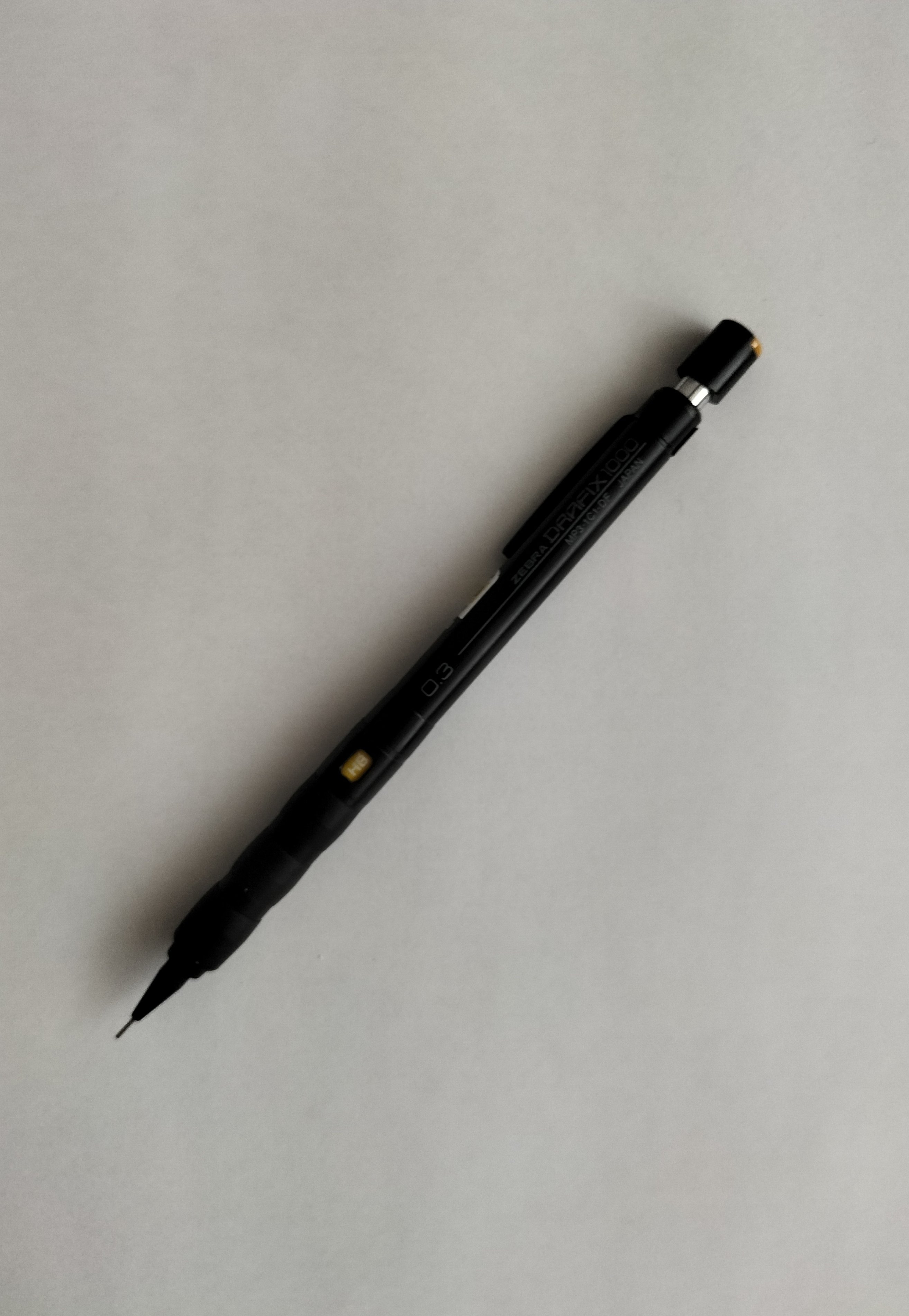 筆箱紹介｜みーなく