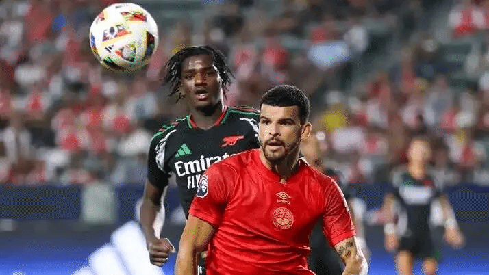 プレミアリーグ プレミアリーグ、各クラブ“真のMVP”は誰だ？ウーデゴール、ロドリら