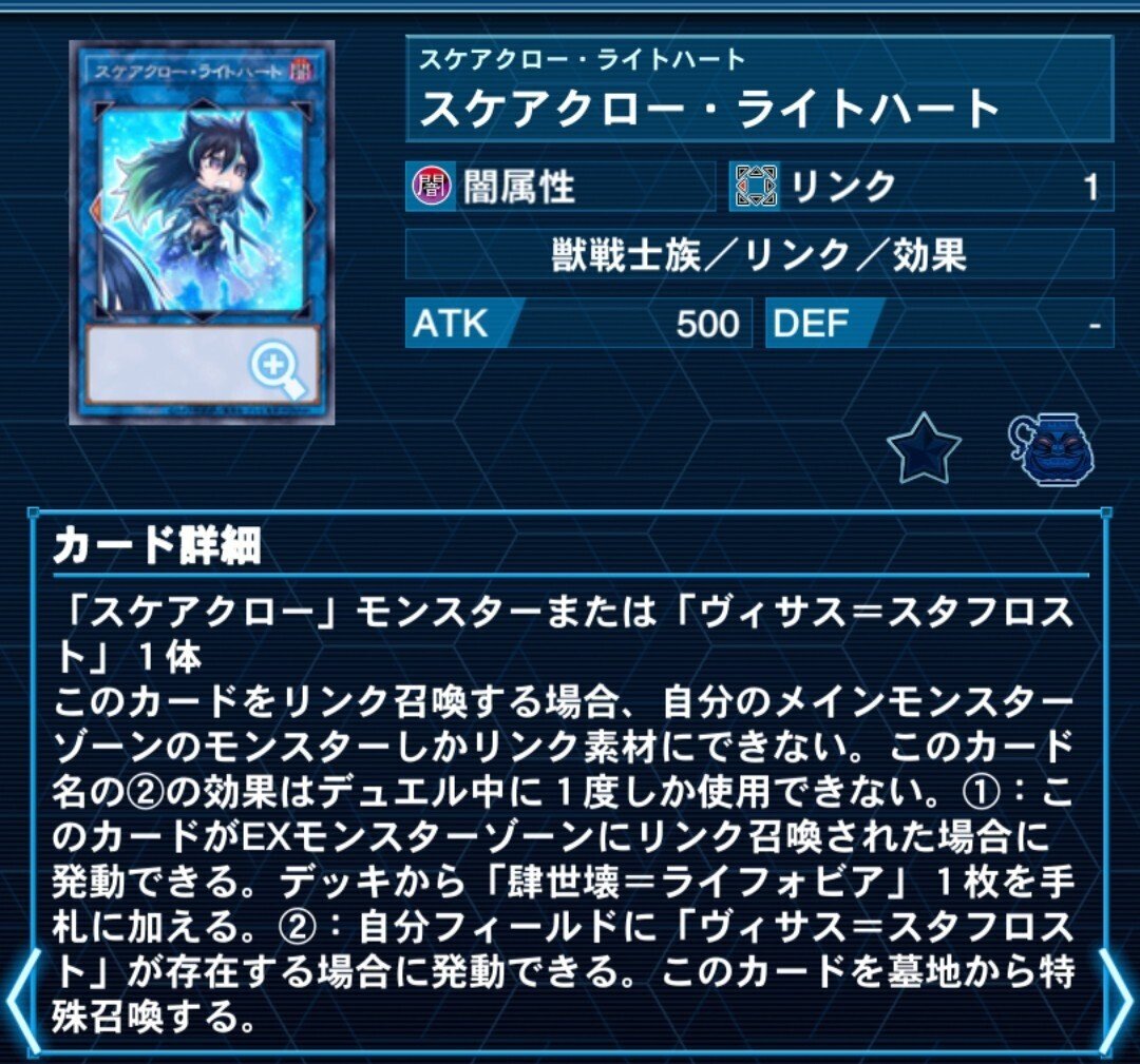hq720.jpg?sqp=-