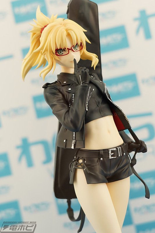 24時間限定特価❗️ 女の子　フィギュアいろいろ　まとめ売り 35個セット Vibrastar「朱鷺咲澪」、PANDORA「エプロン宮子（仮）」、ジェントル