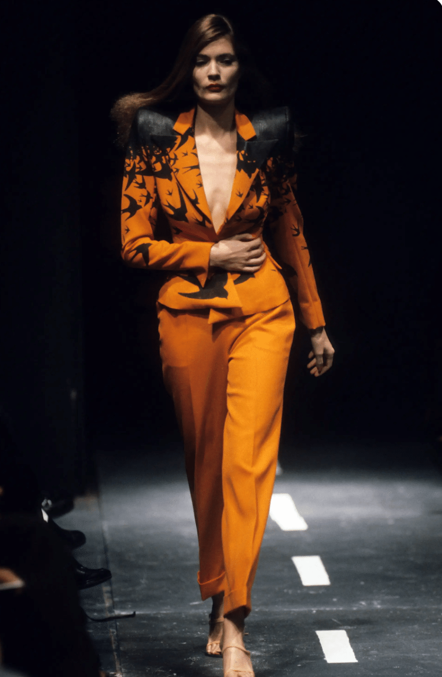 オートクチュールとプレタポルテ｜横井くん＠ギャラリー社長 富江洋介