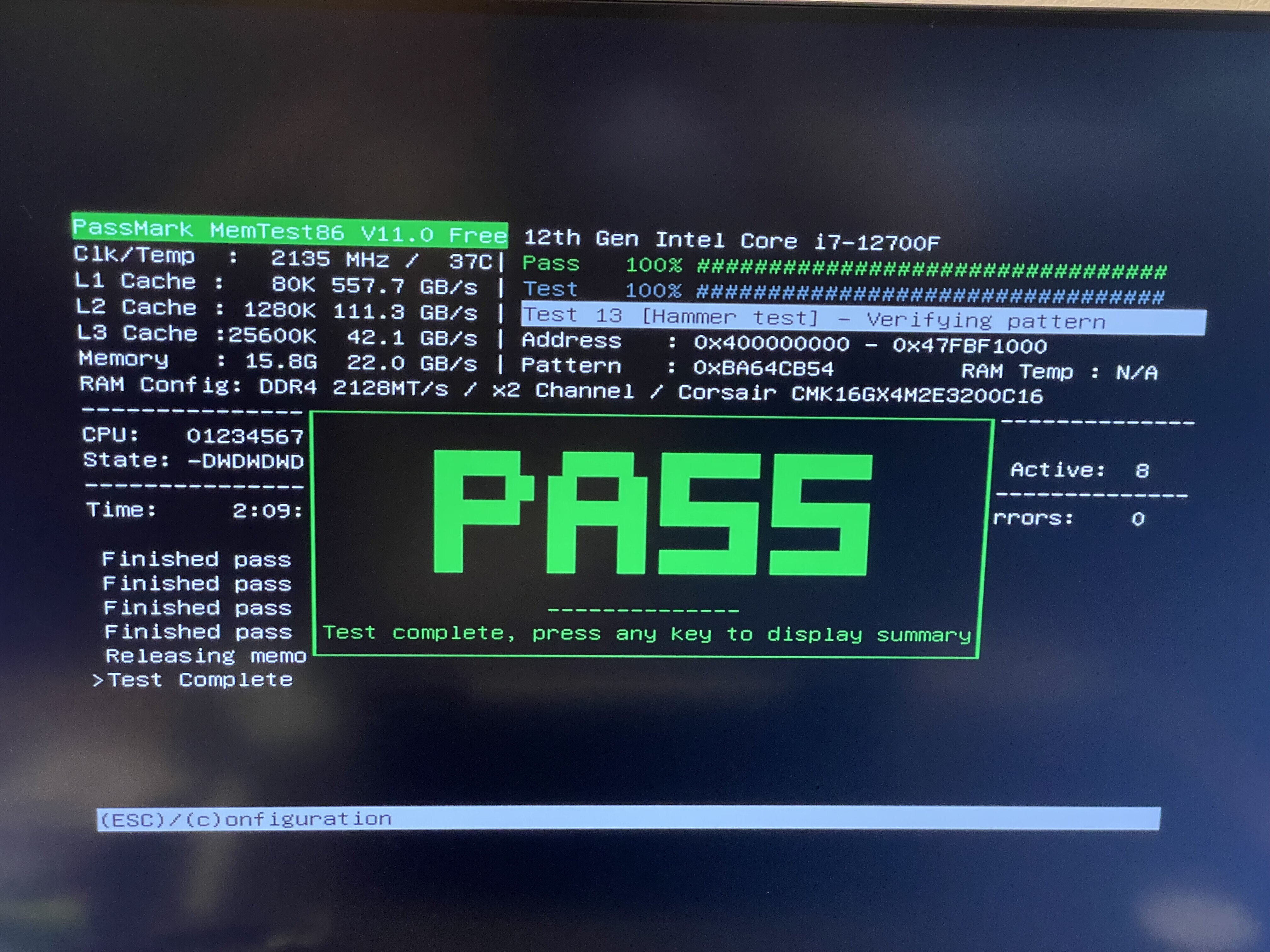 メモリを交換するつもりだったけど容量が増えた｜まごとら