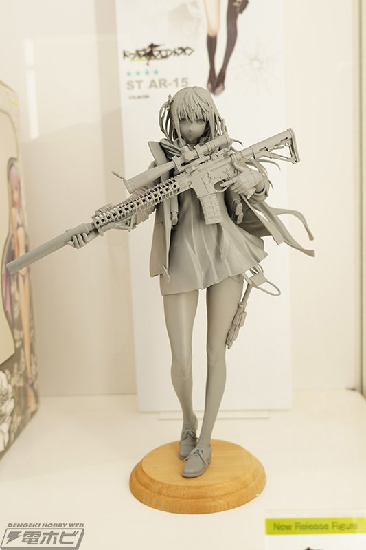 櫻待冬子 サキュバステードライフ