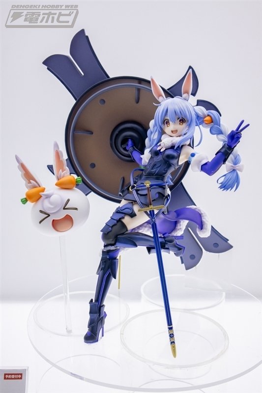 FGO』『鬼滅の刃』『キルラキル』『逃げ上手の若君』『NieR FGO』『鬼滅の刃』『キルラキル』『逃げ上手の若君』『NieR