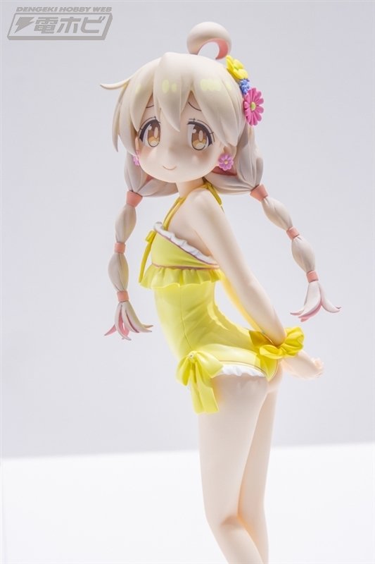 プリズマ☆イリヤ』『学園アイドルマスター』『メイドインアビス プリズマ☆イリヤ』『学園アイドルマスター』『メイドインアビス