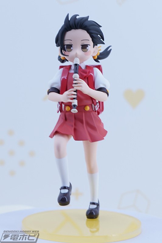 魔法少女にあこがれて』マジアマゼンタや歌愛ユキ（強風オール