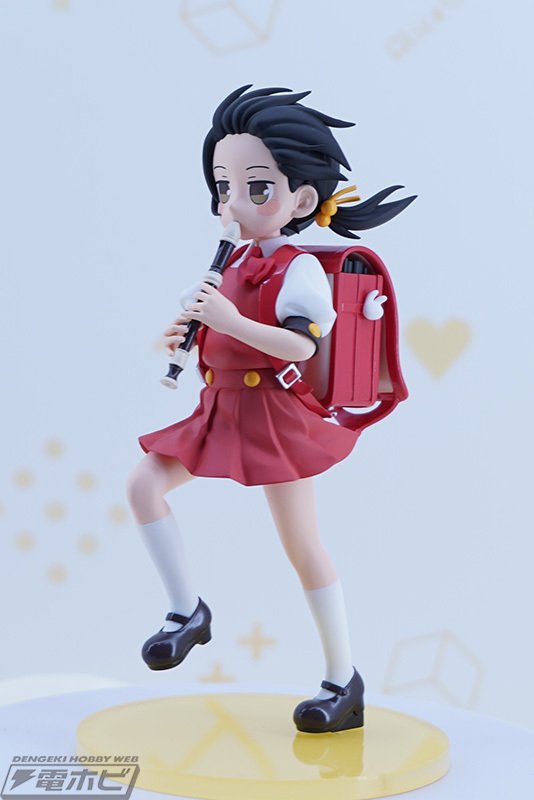 パ*カ様 アリスグリント　魔法少女にあこがれて　マジアマゼンタ　新品未開封 魔法少女にあこがれて』マジアマゼンタや歌愛ユキ（強風オール